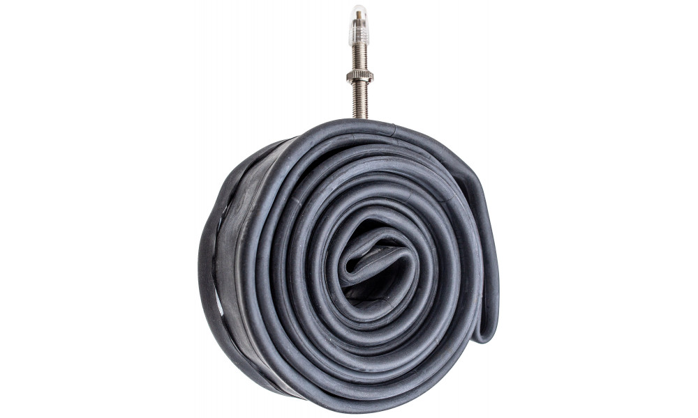 Камера 24" Schwalbe SV10-AP 40mm Air Plus (40/62-507) - 2