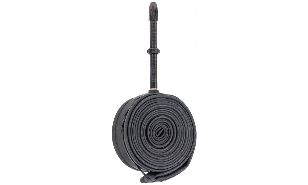 Камера 26" Schwalbe SV11-EL 60mm Extra Light (20/25-559/571) - 2