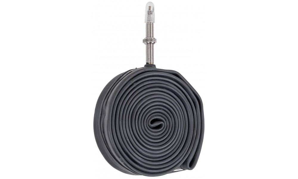 Камера 26" Schwalbe SV11 40mm (20/25-559/571) - 2