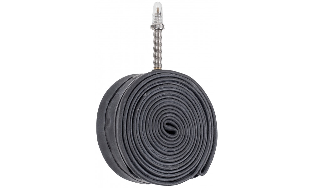 Камера 26" Schwalbe SV12 40mm (30/47-559/597) - 2