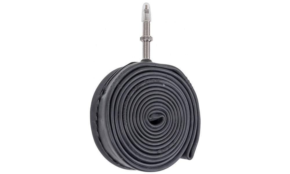 Камера 26" Schwalbe SV12S 40mm (25/40-559) - 2