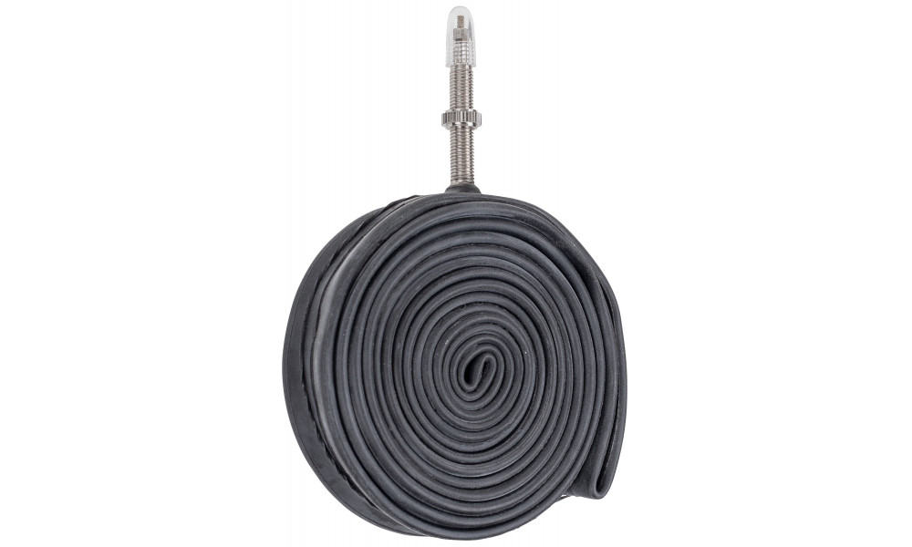 Tube 26/27.5" Schwalbe SV12XS 40mm (20/28-584/590) - 2