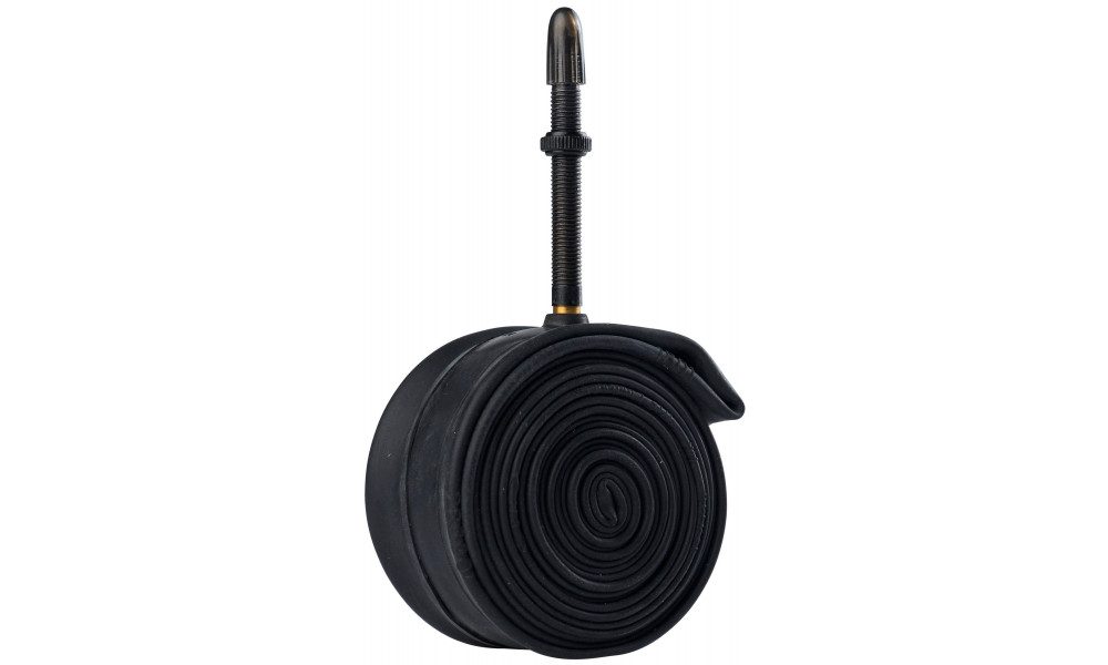 Камера 26/27.5" Schwalbe SV12-EL 50mm Extra Light (28/44-584/590) - 2