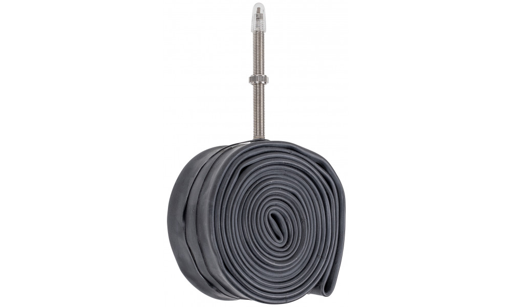 Tube 26" Schwalbe SV13 60mm (40/62-559) - 2