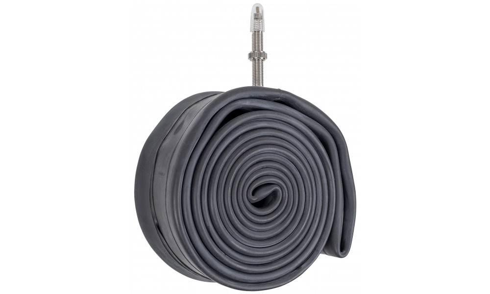 Tube 26" Schwalbe SV13-AP 40mm Air Plus (40/62-559) - 2