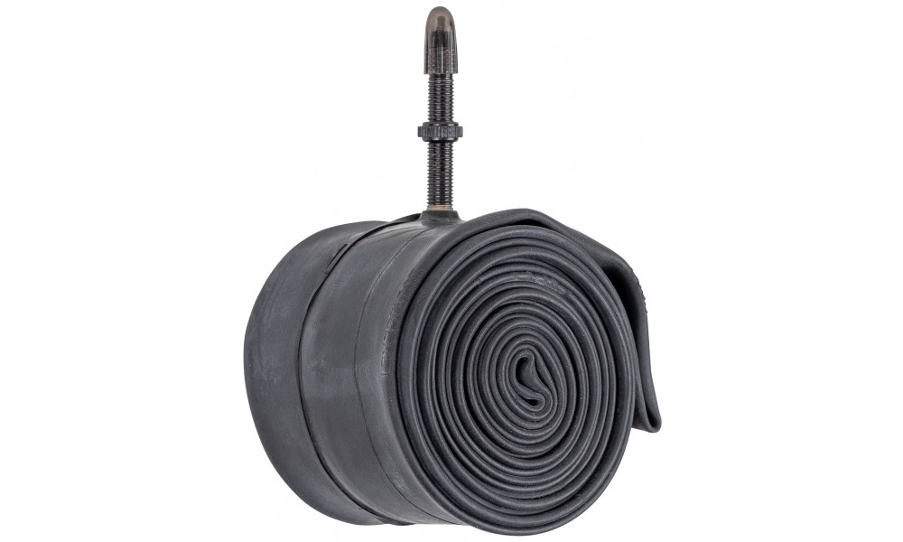 Камера 26" Schwalbe SV13L-EL 40mm Extra Light (54/75-559) - 2