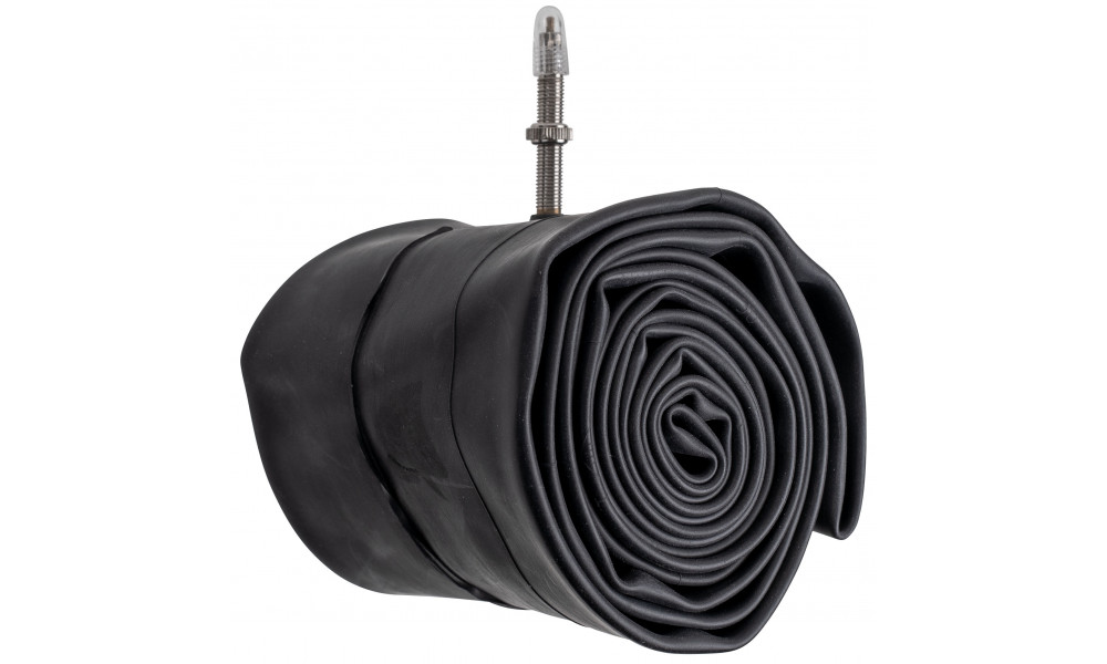 ?????? 26" Schwalbe SV13XXL 40mm (90/120-559) - 2