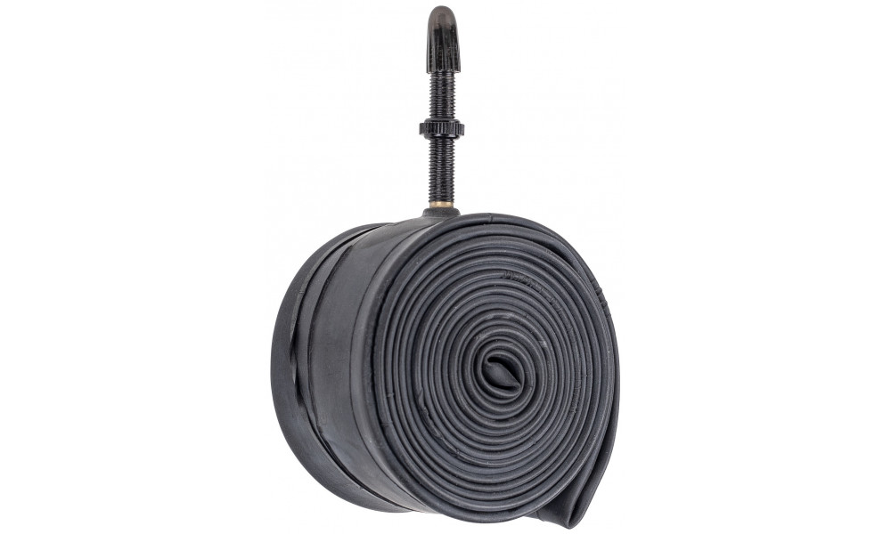 ?????? 26" Schwalbe SV13-EL 40mm Extra Light (40/60-559) - 2