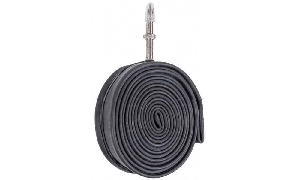 ?????? 27/28" Schwalbe SV15L 40mm (28/34-622/630) - 2