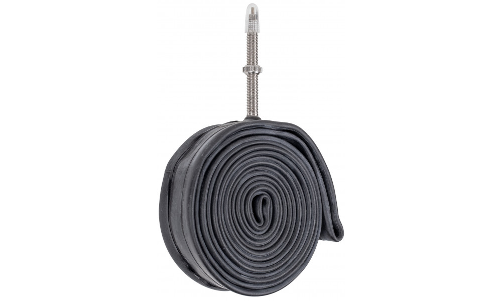 Камера 28" Schwalbe SV17 50mm (28/47-622/635) - 2