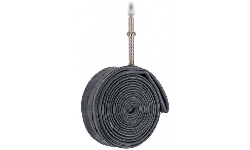 Tube 28" Schwalbe SV17 60mm (28/47-622/635) - 2