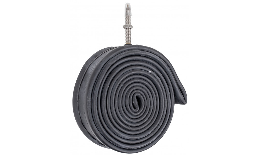 ?????? 28" Schwalbe SV17-AP 40mm Air Plus (37/47-622/635) - 2