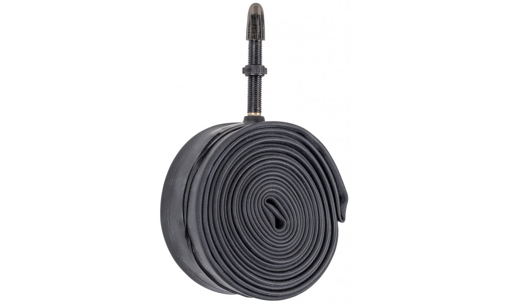 Камера 28" Schwalbe SV17-EL 40mm Extra Light (28/44-622) - 2