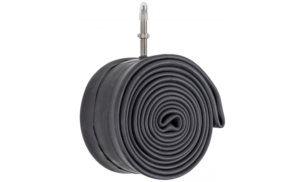 Tube 29+" Schwalbe SV19L-AP 40mm Air Plus (54/65-622) - 2