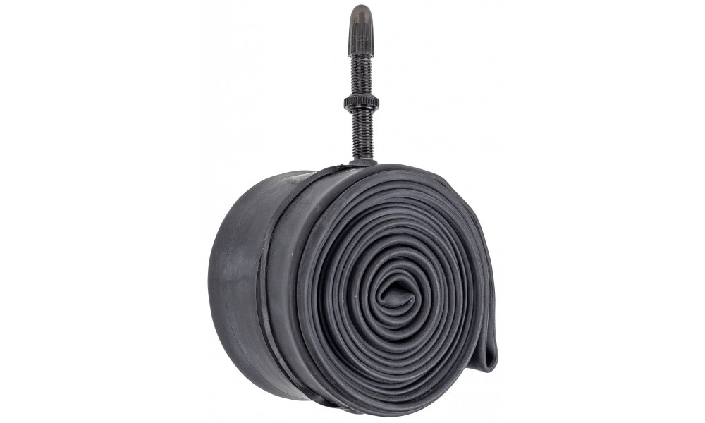 ?????? 27.5/28" Schwalbe SV19-EL 40mm Extra Light (40/62-584/635) - 2