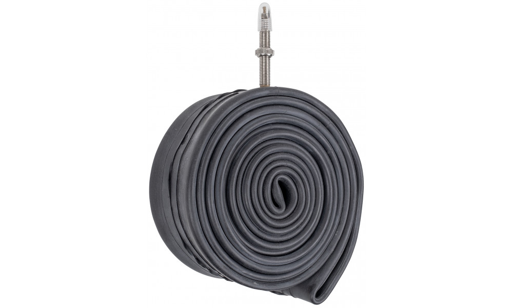 Камера 28/29" Schwalbe SV19-AP 40mm Air Plus (40/62-622) - 2