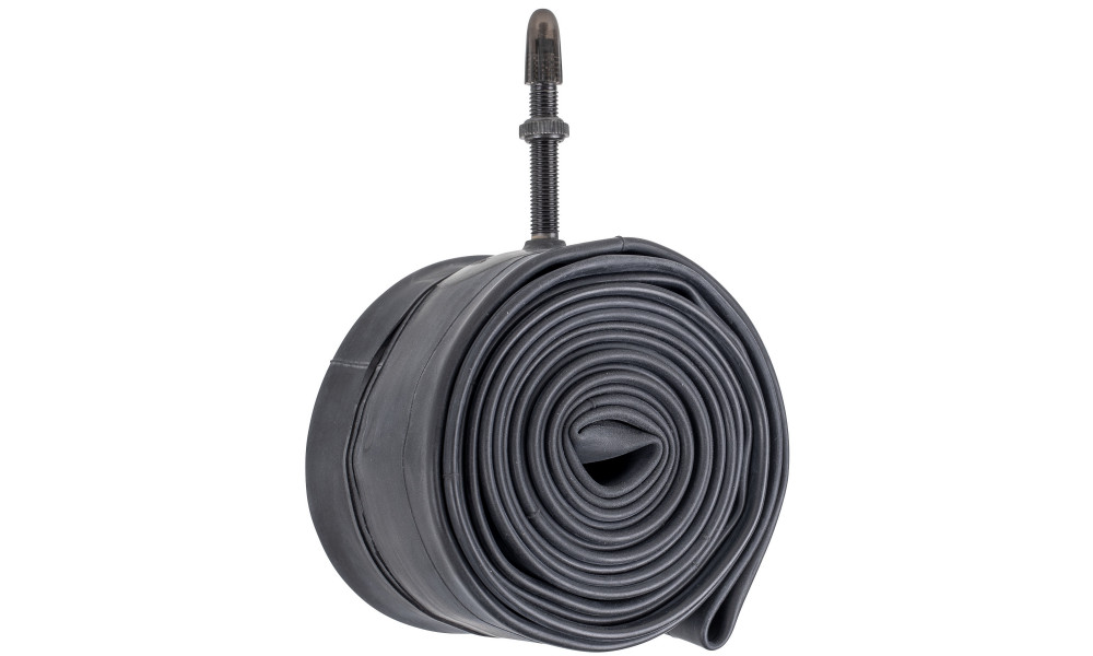 Tube 29/27.5+" Schwalbe SV19L-EL 40mm Extra Light (54/75-584/622) - 2