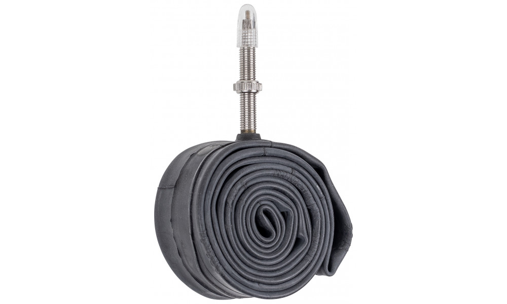 Камера 14" Schwalbe SV2 40mm (32/47-288/305) - 2