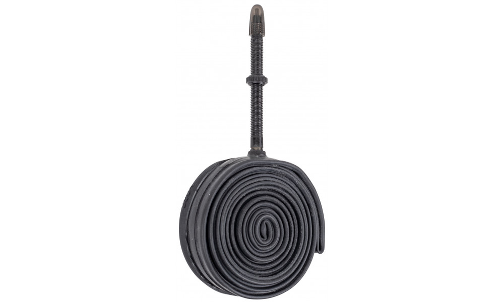 Камера 27/28" Schwalbe SV15-EL 60mm Extra Light (23/28-622/630) - 2