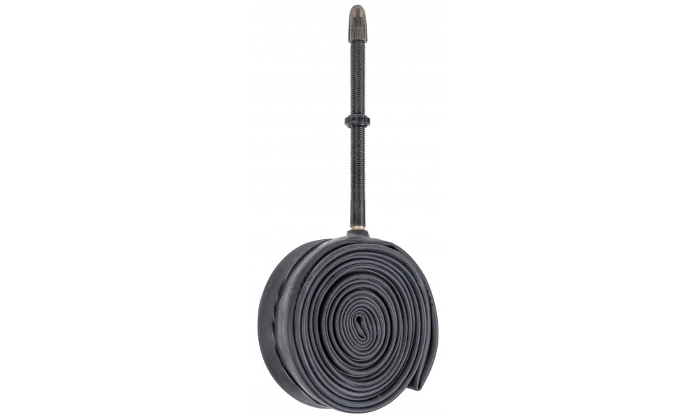 ?????? 27/28" Schwalbe SV15-EL 80mm Extra Light (23/28-622/630) - 2