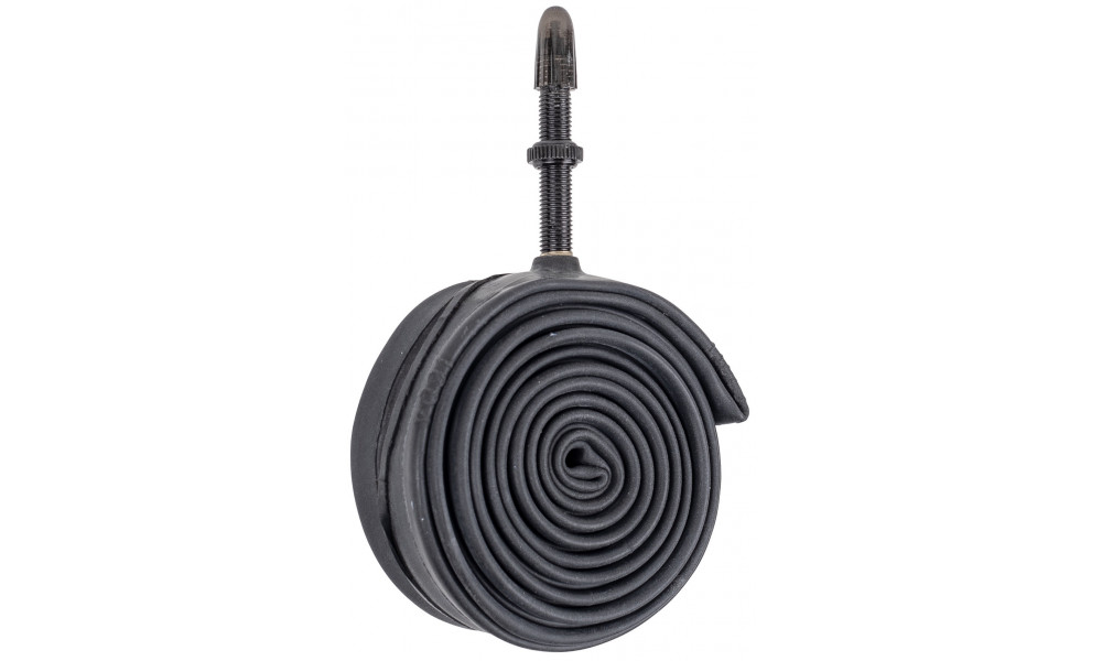 Tube 27/28" Schwalbe SV15-EL 40mm Extra Light (23/28-622/630) - 2