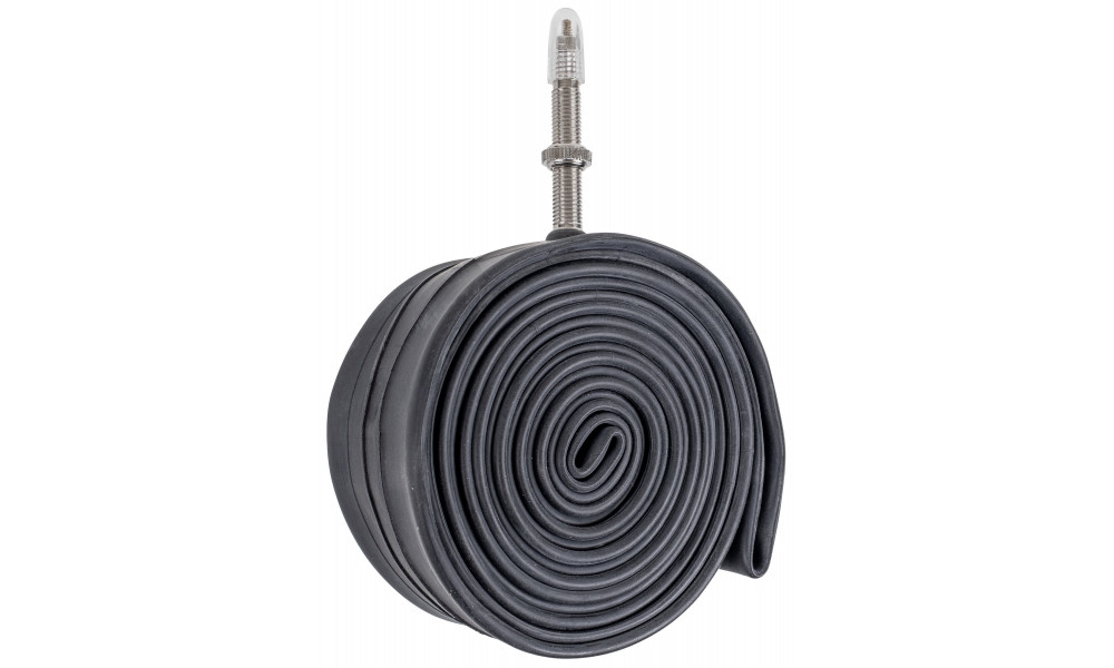 Tube 27.5" Schwalbe SV14 40mm (40/62-584) - 2