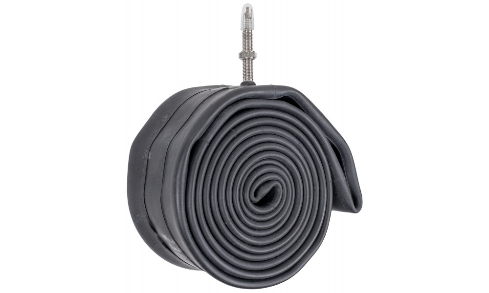 Камера 27.5+" Schwalbe SV14L-AP 40mm Air Plus (54/70-584) - 2