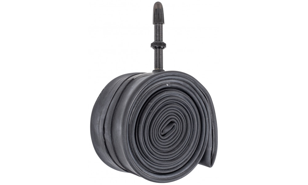 Камера 27.5" Schwalbe SV14-EL 40mm Extra Light (40/62-584) - 2