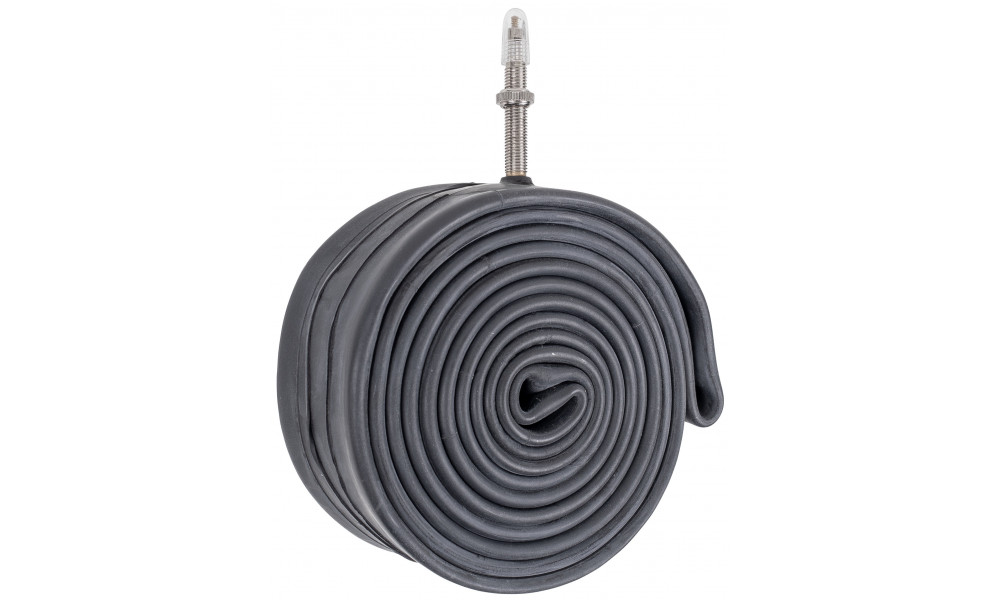 Камера 27.5" Schwalbe SV14-AP 40mm Air Plus (40/62-584) - 2