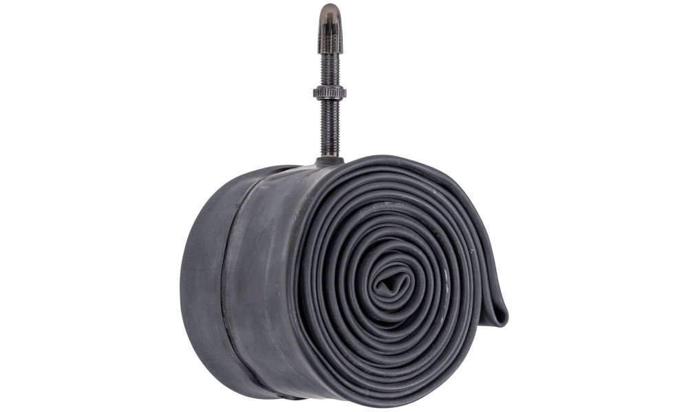 Камера 27.5+" Schwalbe SV14L-EL 40mm Extra Light (54/75-584) - 2