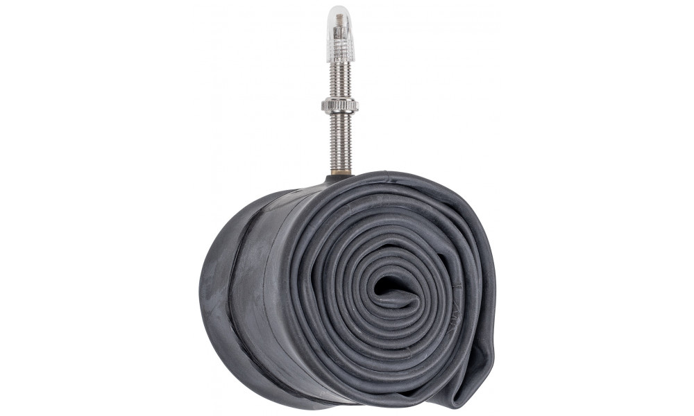 ?????? 16" Schwalbe SV3 40mm (47/62-305) - 2