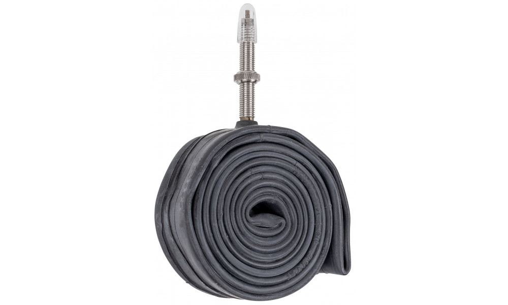 Камера 16/18" Schwalbe SV4 40mm (28/37-340/355) - 2