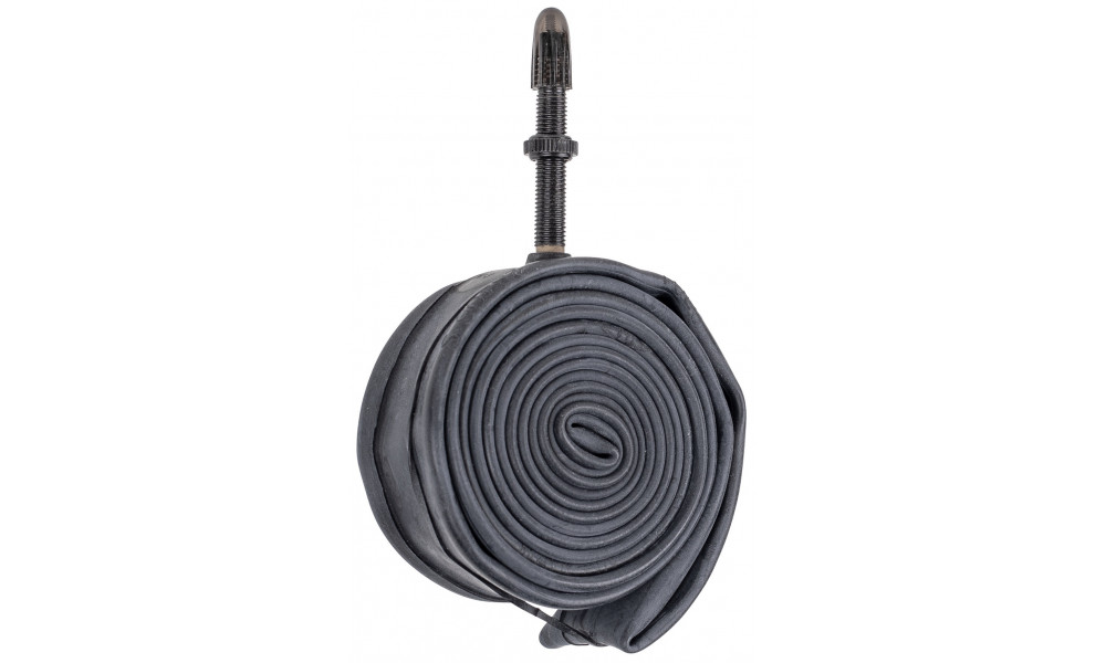 ?????? 20" Schwalbe SV6-EL 40mm Extra Light (23/40-406) - 2