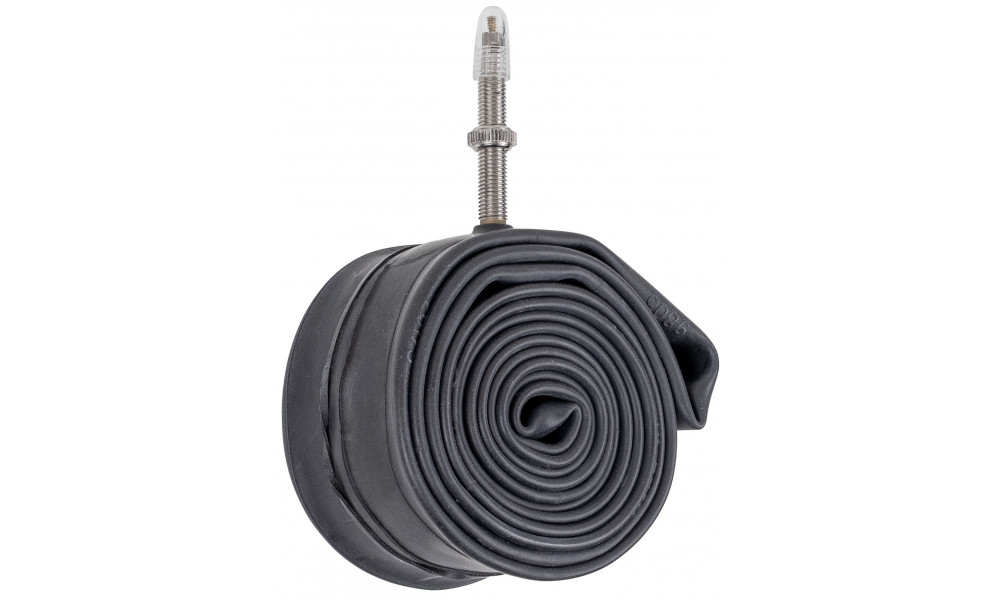 Камера 20" Schwalbe SV7 40mm (40/62-406) - 2