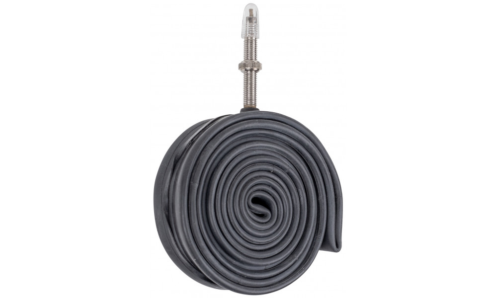 Камера 20" Schwalbe SV7S 40mm (28/37-438/451) - 2