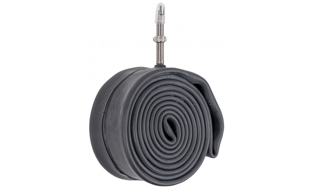 Камера 20" Schwalbe SV7-AP 40mm Air Plus (40/62-406) - 2