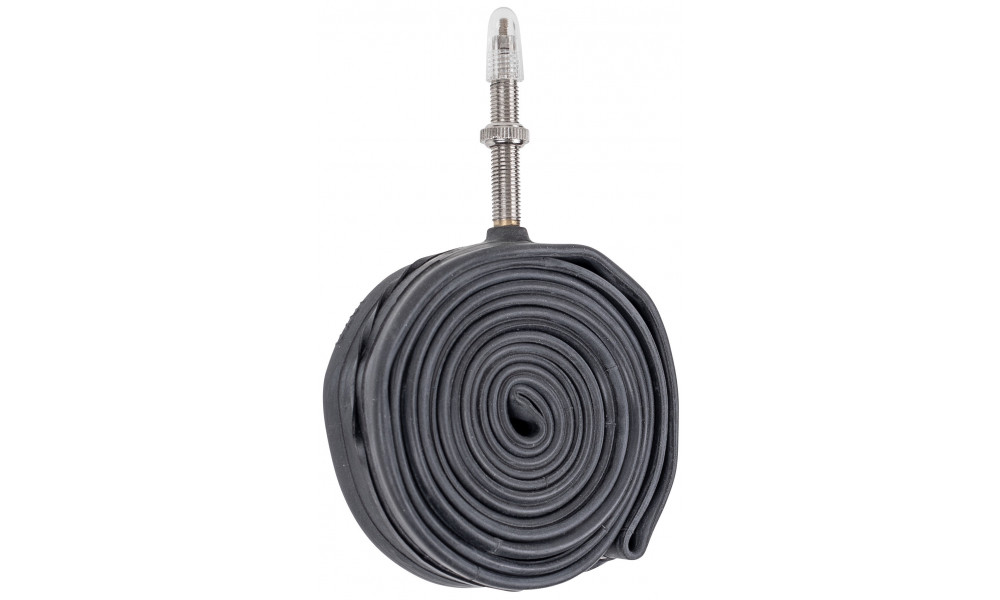 Камера 20" Schwalbe SV7XS 40mm (23/25-451) - 2