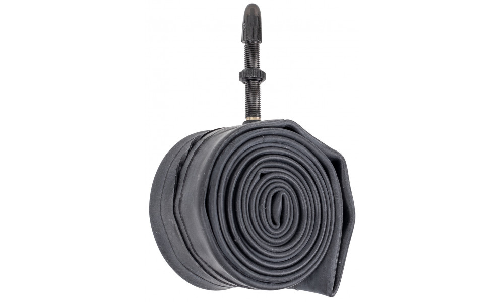 Tube 20" Schwalbe SV7-EL 40mm Extra Light (40/60-406) - 2