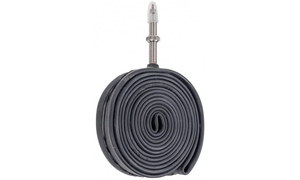 Камера 24" Schwalbe SV9S 40mm (20/28-540/541) - 2