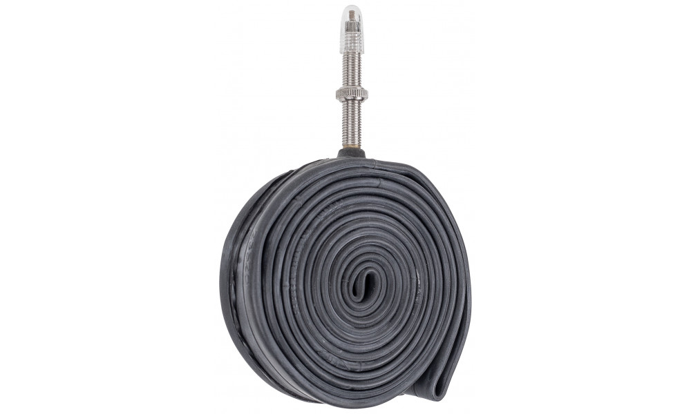 Tube 24" Schwalbe SV9XS 40mm (18/28-520) - 2