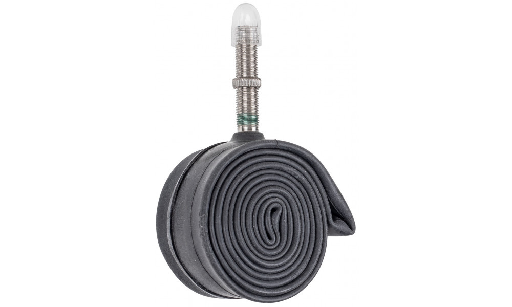 Камера 14" Schwalbe AV2S 40mm (32/40-254) - 2