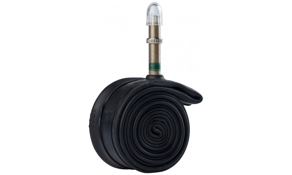 Камера 16" Schwalbe AV3S 40mm (32/40-305) - 2