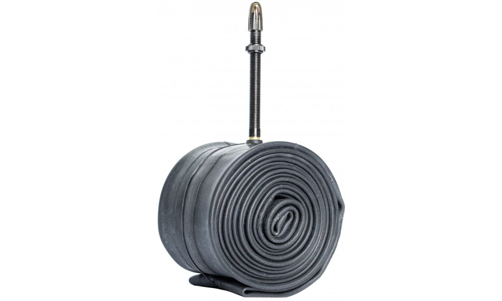 Камера 29/27.5+" Schwalbe SV19L-EL 60mm Extra Light (54/75-584/622) - 2