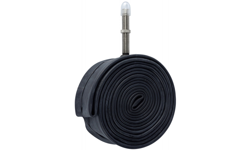 Tube 27.5/28" Schwalbe AV19 50mm (40/62-584/635) - 2