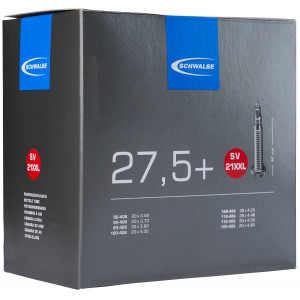 ?????? 27.5" Schwalbe SV21XXL 40mm (90/120-584)