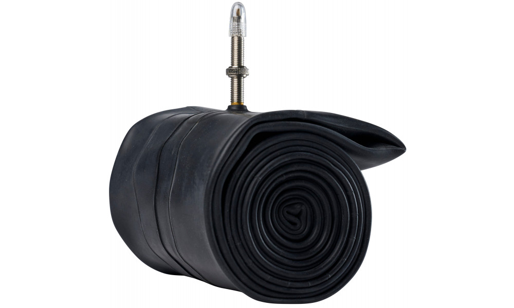 Камера 27.5" Schwalbe SV21XXL 40mm (90/120-584) - 2