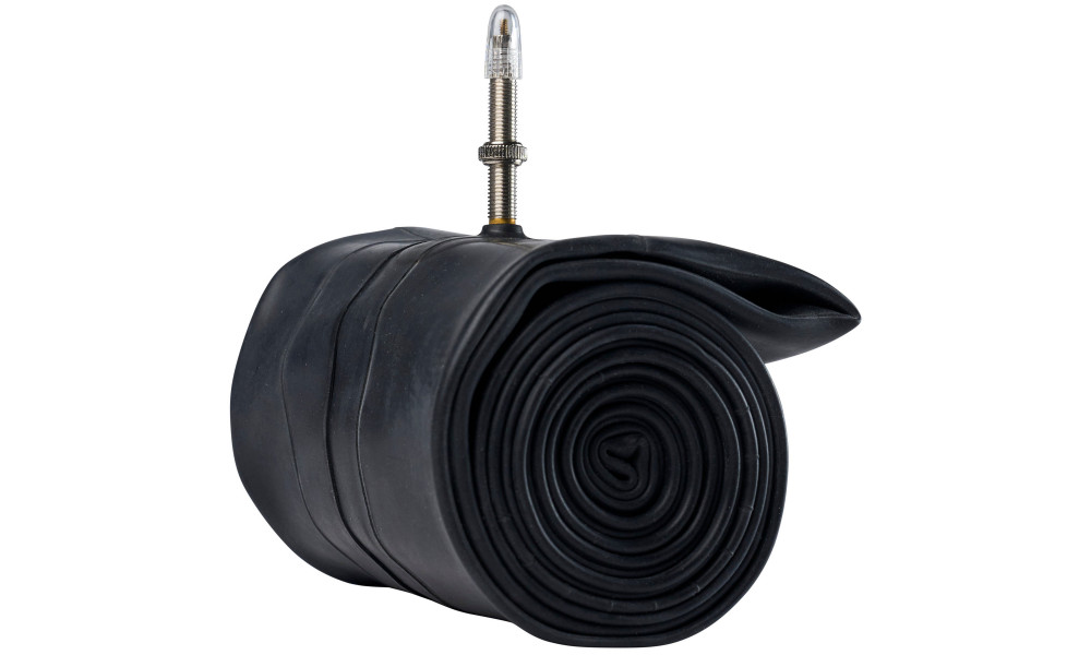 Tube 27.5" Schwalbe SV14XXL 40mm (90/120-584) - 2