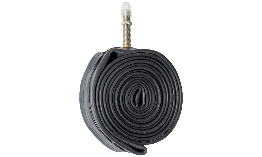 Tube 29/27.5+" Schwalbe AV19L 40mm (54/75-584/622) - 2