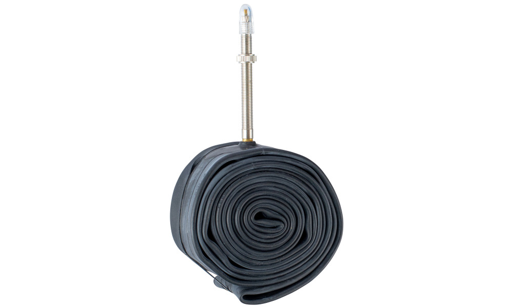 Камера 24" Schwalbe SV10 60mm (40/62-507) - 2