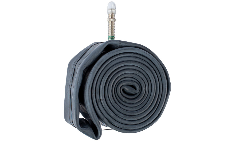 Камера 24" Schwalbe AV10L-AP 40mm Air Plus (54/70-507) - 2